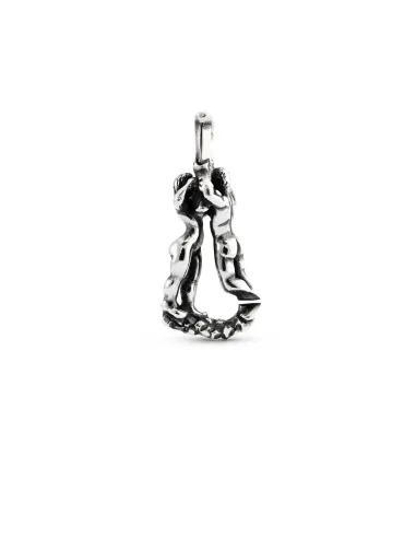 X JEWELLERY I Gemelli | Agold