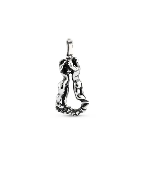 X JEWELLERY I Gemelli | Agold