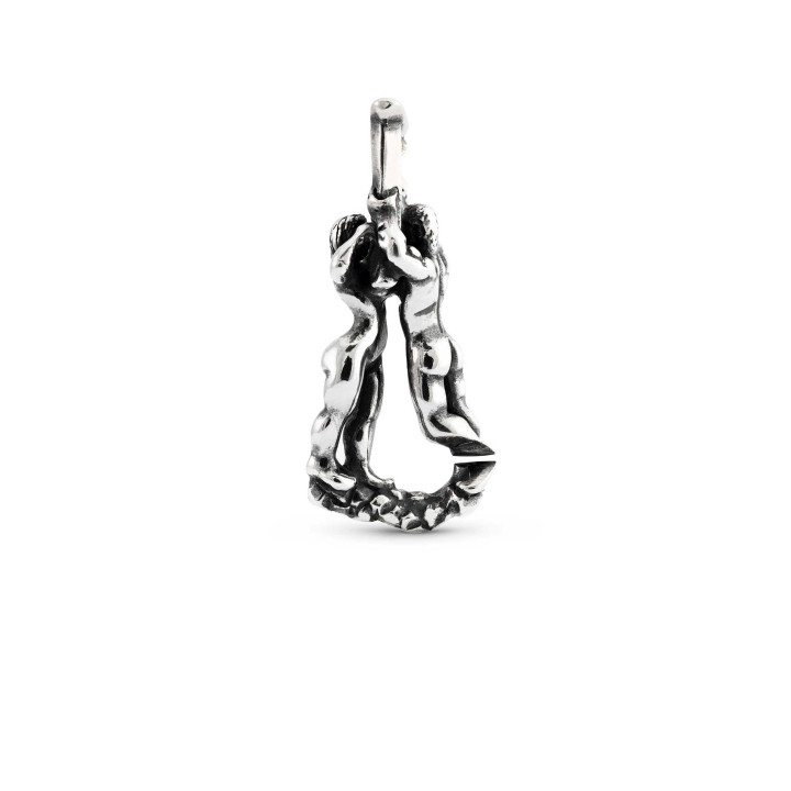 X JEWELLERY I Gemelli