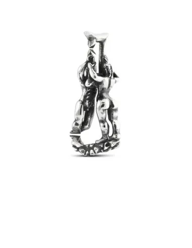 X JEWELLERY I Gemelli | Agold