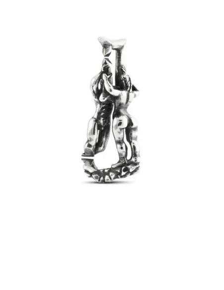 X JEWELLERY I Gemelli | Agold