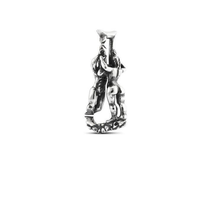 X JEWELLERY I Gemelli