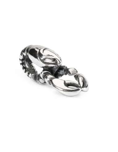 X JEWELLERY Il Cancro | Agold