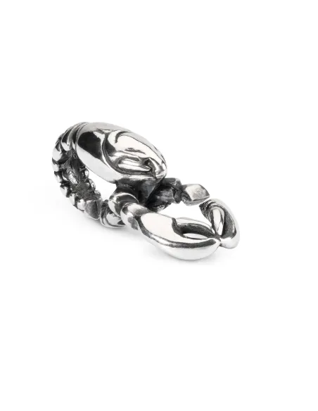 X JEWELLERY Il Cancro | Agold