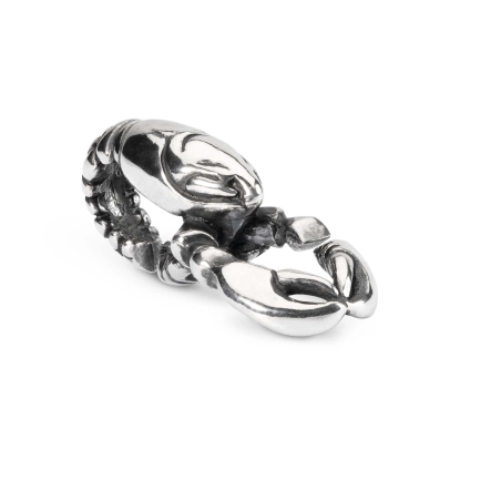 X JEWELLERY Il Cancro | Agold