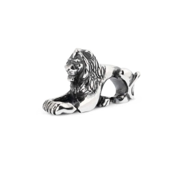 X JEWELLERY Il Leone