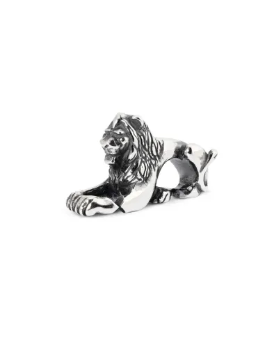 X JEWELLERY Il Leone | Agold