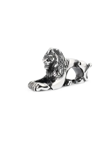 X JEWELLERY Il Leone | Agold