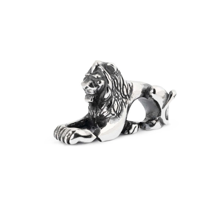 X JEWELLERY Il Leone