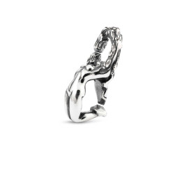 X JEWELLERY La Vergine