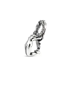 X JEWELLERY La Vergine
