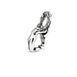 X JEWELLERY La Vergine