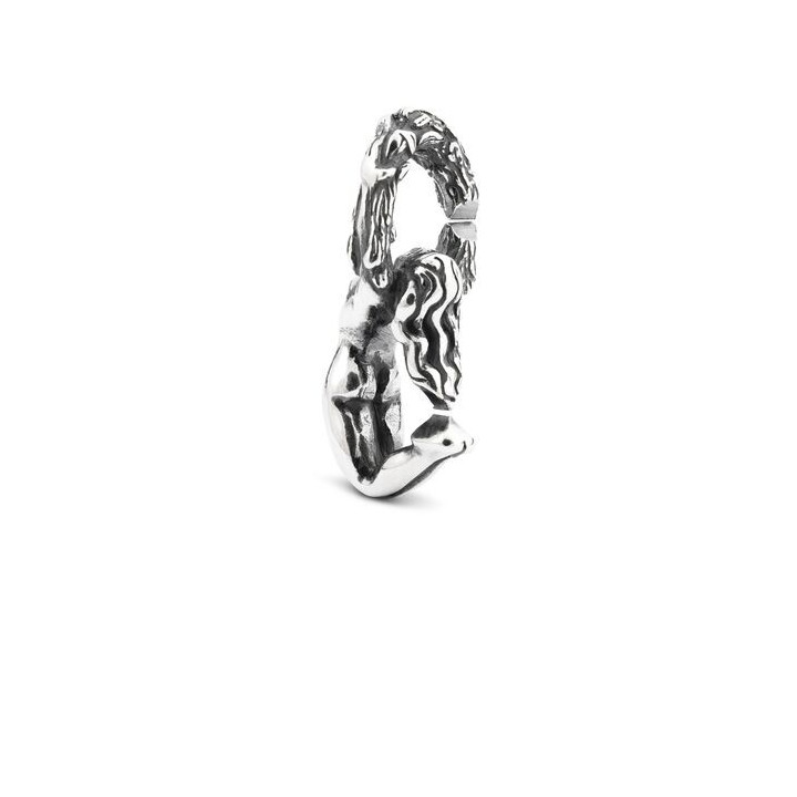 X JEWELLERY La Vergine