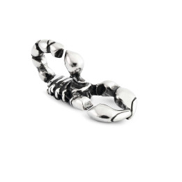 X JEWELLERY Lo Scorpione