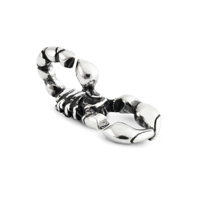 X JEWELLERY Lo Scorpione