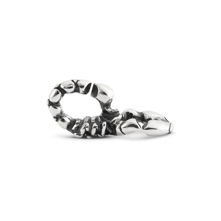 X JEWELLERY Lo Scorpione