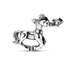X JEWELLERY Il Sagittario