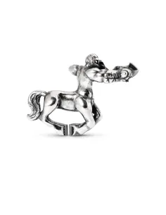 X JEWELLERY Il Sagittario