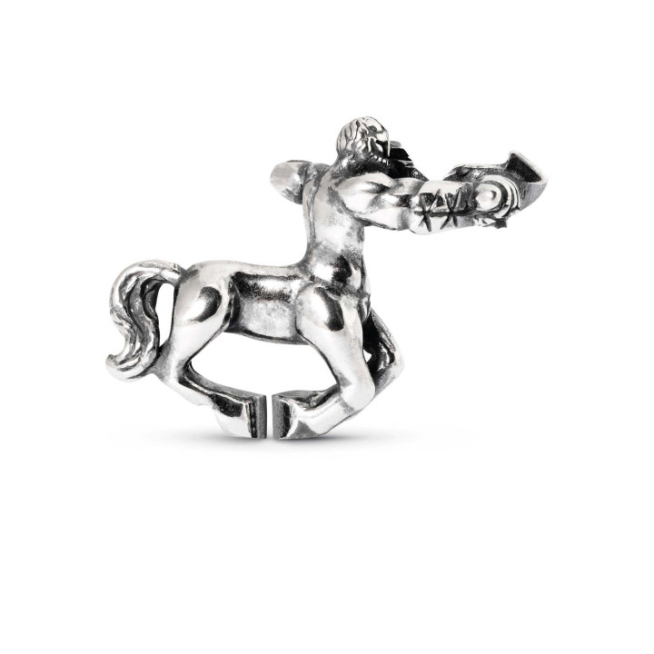 X JEWELLERY Il Sagittario
