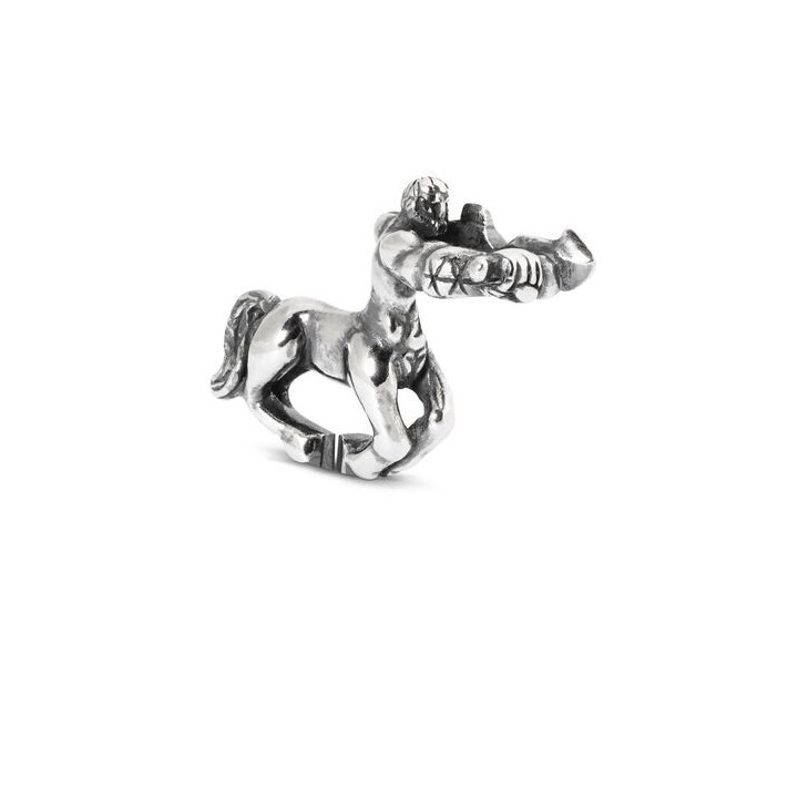 X JEWELLERY Il Sagittario