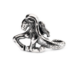 X JEWELLERY Il Capricorno