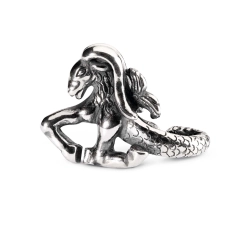 X JEWELLERY Il Capricorno