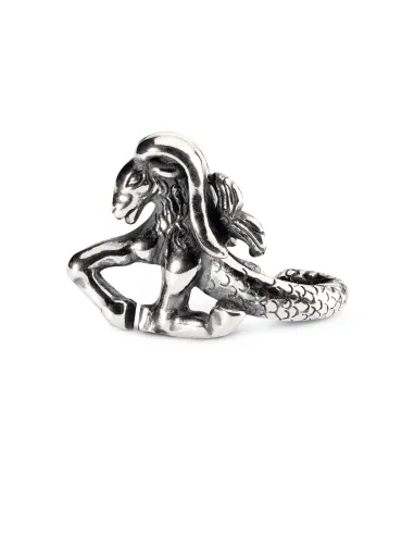 X JEWELLERY Il Capricorno | Agold