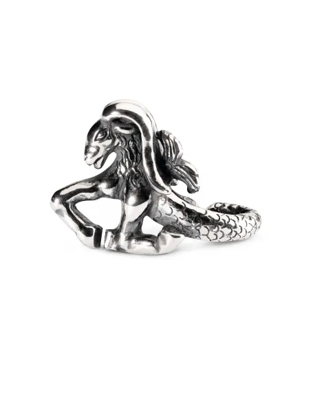 X JEWELLERY Il Capricorno | Agold