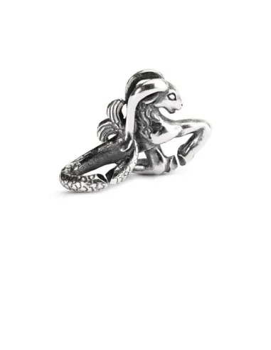 X JEWELLERY Il Capricorno | Agold