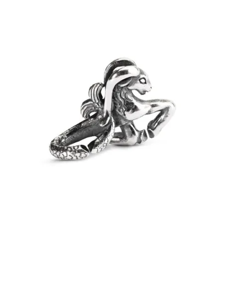 X JEWELLERY Il Capricorno | Agold