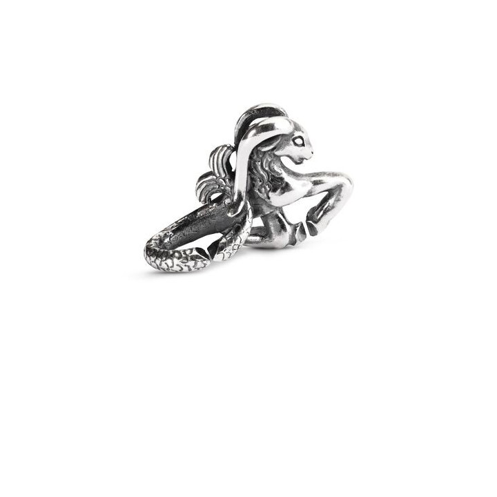 X JEWELLERY Il Capricorno