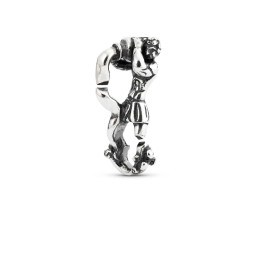 X JEWELLERY L'Acquario
