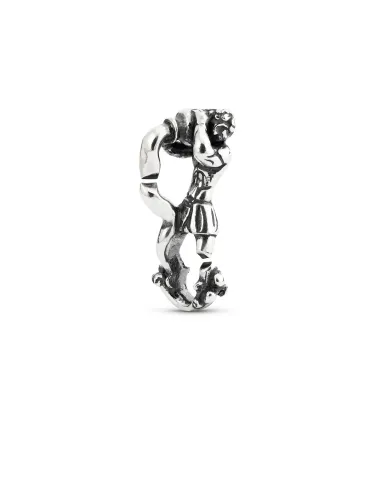 X JEWELLERY L'Acquario | Agold
