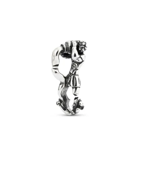 X JEWELLERY L'Acquario | Agold