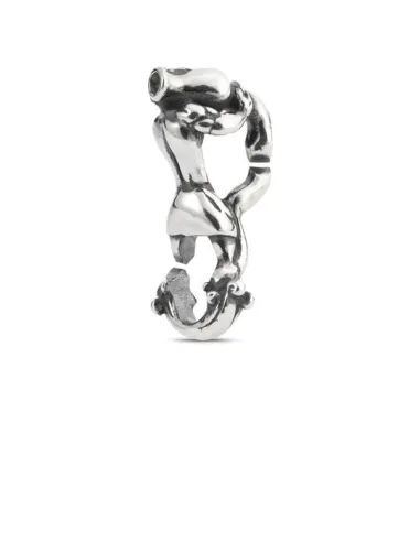 X JEWELLERY L'Acquario | Agold