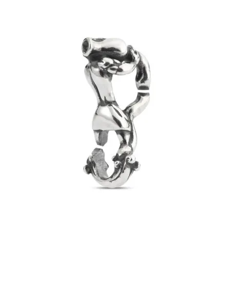 X JEWELLERY L'Acquario | Agold