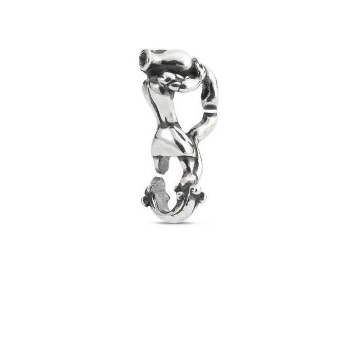 X JEWELLERY L'Acquario
