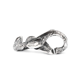 X JEWELLERY I Pesci