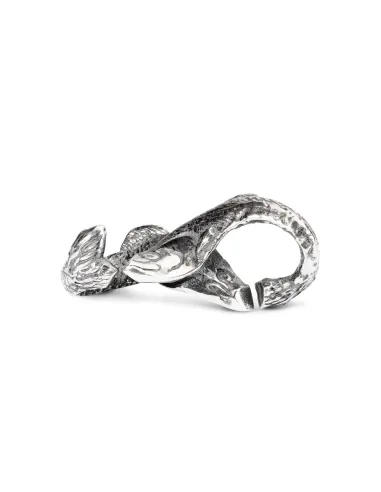X JEWELLERY I Pesci | Agold