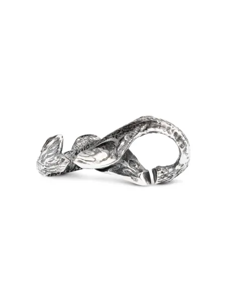 X JEWELLERY I Pesci | Agold
