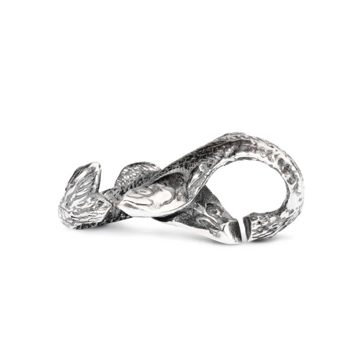 X JEWELLERY I Pesci