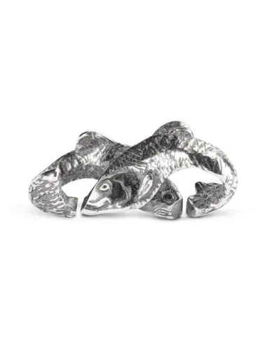 X JEWELLERY I Pesci | Agold