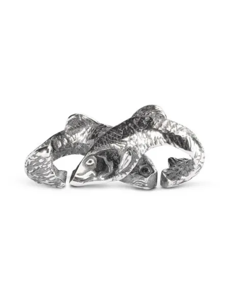 X JEWELLERY I Pesci | Agold