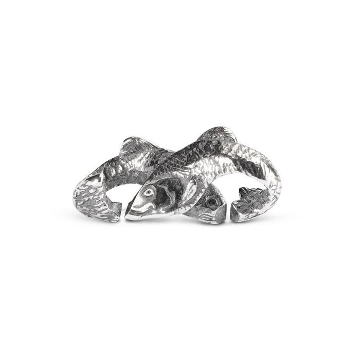 X JEWELLERY I Pesci