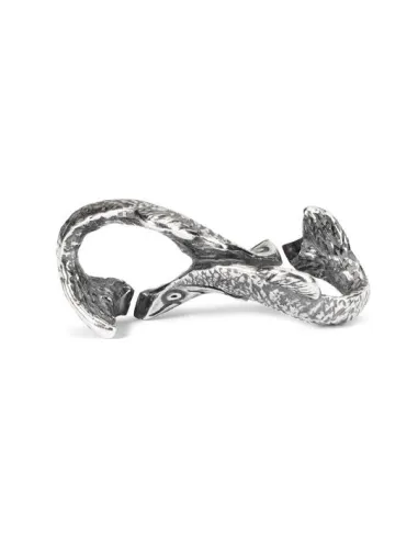 X JEWELLERY I Pesci | Agold
