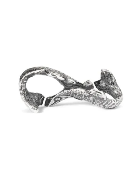 X JEWELLERY I Pesci | Agold