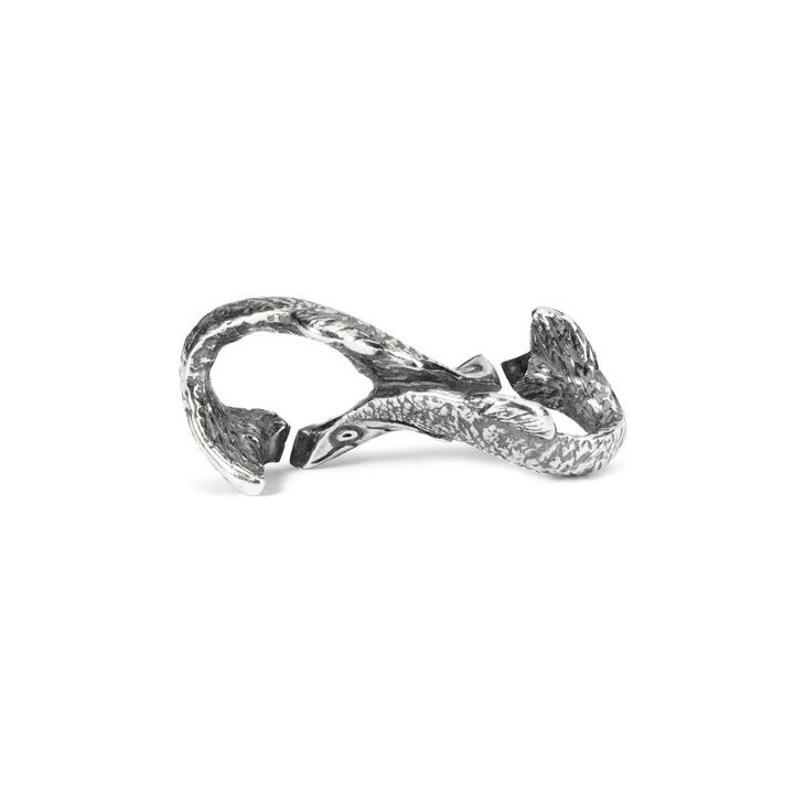 X JEWELLERY I Pesci