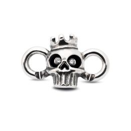 X JEWELLERY Realtà Ed Apparenza