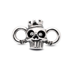 X JEWELLERY Realtà Ed Apparenza