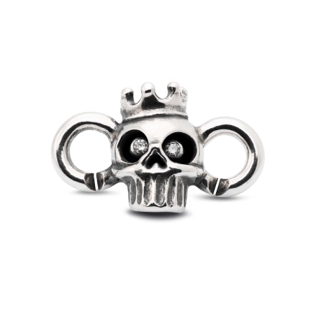 X JEWELLERY Realtà Ed Apparenza | Agold